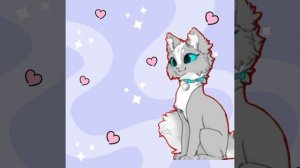 Конкурс анимаций!