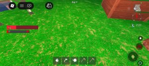 спидран по майнкрафту номер три