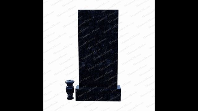 Стил Грей, Индия смотреть онлайн