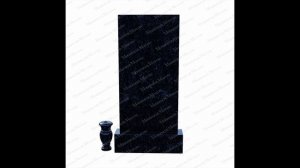 Стил Грей, Индия