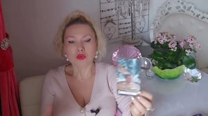 🛑 СТРЕЛЕЦ  МАРТ 2026,ТАРО ПРОГНОЗ на МАРТ🔴ЛУННОЕ ЗАТМЕНИЕ прогноз ДЕНЬГИ, ЛЮБОВЬ, КАРЬЕРА!