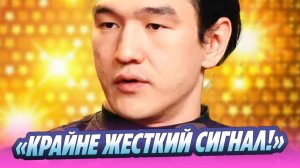 Адвокат оценил шансы Сабурова вернуться в Россию 🔥 Новости Шоу-Бизнеса