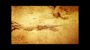 Изменение Конституции