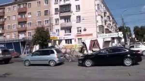 Извозчик  исп  А  Долгов