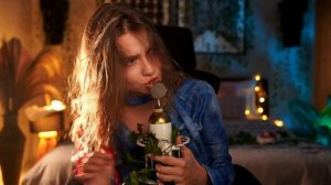 Гроза - Квашеная ❤️Авторская❤️ в РОК ВЕРСИИ