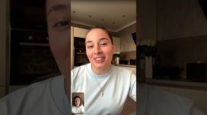 Онлайн встреча  29.06.2025 Тема: " Гаджеты в жизни ребёнка "