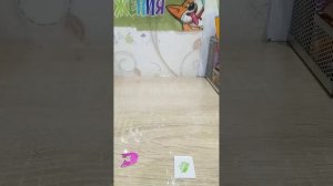 распаковка бокса roblox.mp4