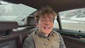 5 СОВЕТОВ, ЧТОБЫ СТАТЬ БЛОГЕРОМ