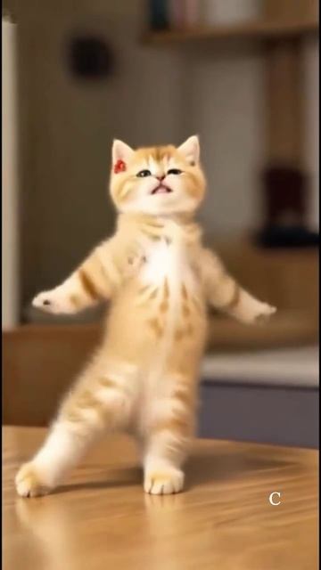 Танцевальный калейдоскоп