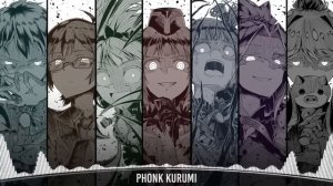 20 лучших фонк треков