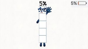 новые кубы 1% до 10% по телефону