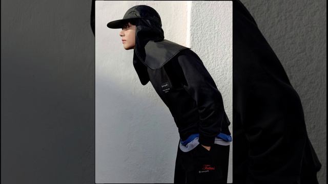 Новости о BTS 27.02.2026г смотреть онлайн