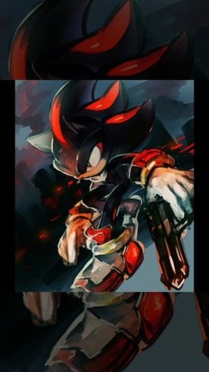 мини фонк шедол