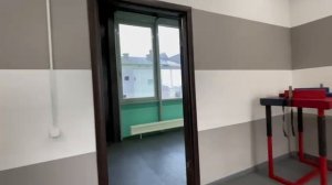 Манго Фитнес Кожухово