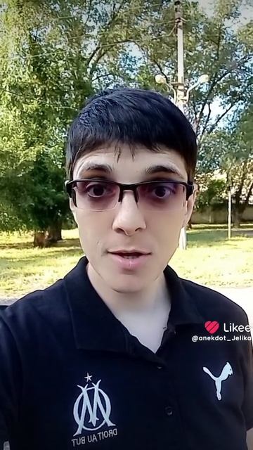 как правильно свататься # рука устала