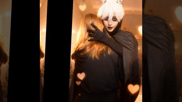 Баку и соня