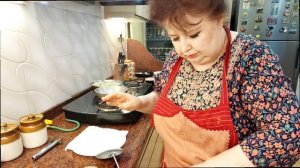 Индия какую вы не видели/УЖАС, В ИНДИИ МЕНЯ РАЗДЕЛИ ДЛЯ МАНИКЮРА. БЫСТРЫЕ ПИРОЖКИ БЕЗ ЛЕПКИ.