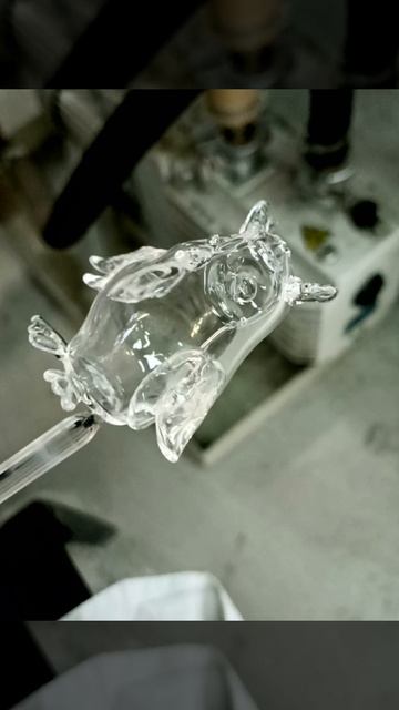 Как я делал сову.