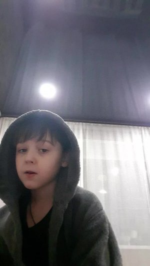 Мне нечего делать поэтому делаю трнсляцию