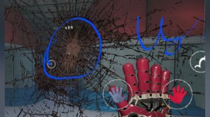 poppy playtime 5 на телефоне обновление