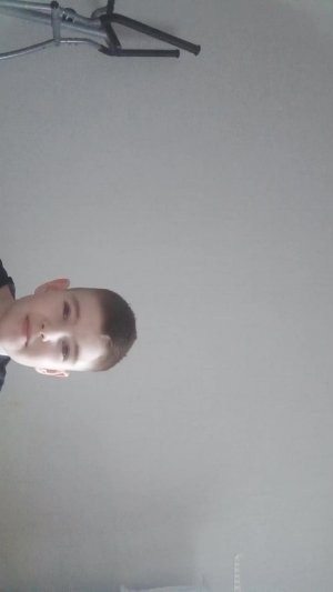 мой старый телефон 📱