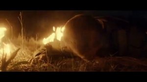 Ольга Качура - Быть на войне