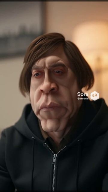 VID_20260227_143619_319