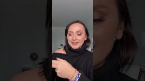 Как распознать манипуляцию