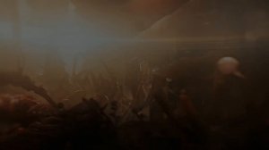 Xalv - Feeling (Music Video)