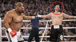 КЛИЧКО привезли на УБОЙ - Говорил Он... Все были в ШОКЕ когда ДЬЯВОЛЬСКАЯ МАШИНА включила ОБОРОТЫ !!