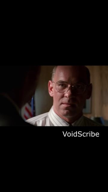 Традиции решают