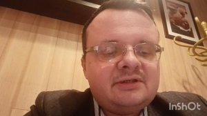 Доверительницу признали банкротом: Что дальше? Разбираем решение суда