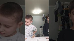 делаем хрустящую печеньку