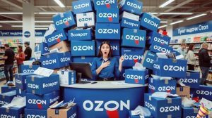 Поздравление с др Январь