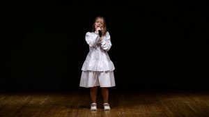 "Расскажите птицы"