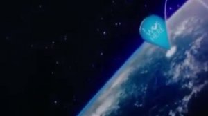 Я была здесь.