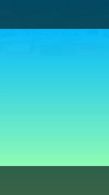 Выставка военной техники