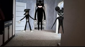 Новая жизнь жизнёнка:2 сезон 2 серия название:лицом к лицу.