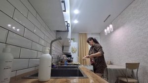 Видео знакомство. Канал о буднях многодетной мамы