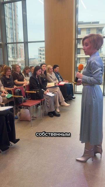 Управление конфликтами: техника 