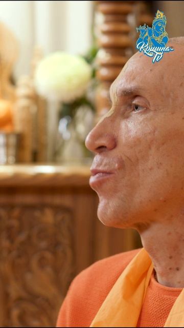 Регулируемое преданное служение для начального уровня духовного развития или для всех?