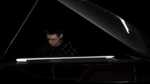 Op.№3 (с) гр.хр.