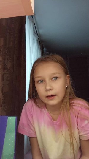 Алиса выбирает мне цифры