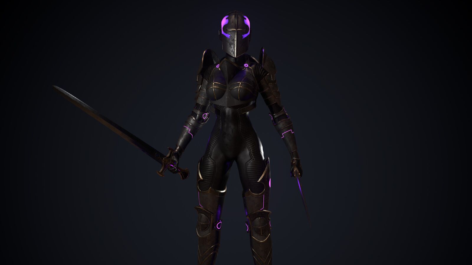 Hellgate London  Прохождение. Часть 18.