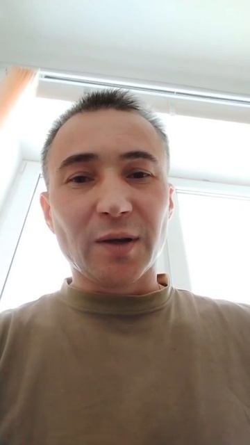 Отзыв от партнёра