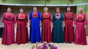 Ғүмер бер генә