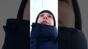 я иду в школу 🏫