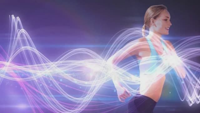 Жизненная энергия физического тела человека! Почему биороботы не могут самоисцеляться?