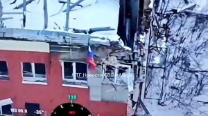 Видео от Горячие Новости