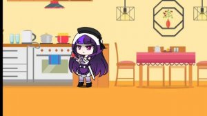 моя жизнь словно жестянка 1 серия